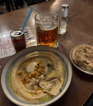  at Gojo Paradiso in Kyoto