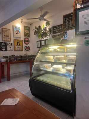   at Sawobali  in Ubud