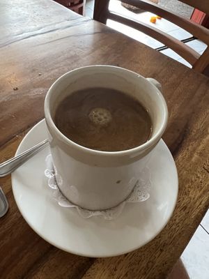   at Sawobali  in Ubud