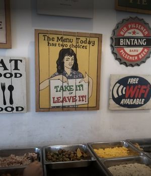  at Sawobali  in Ubud