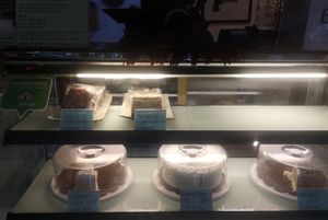  at Sawobali  in Ubud