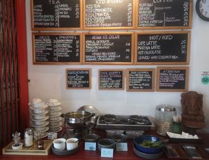  at Sawobali  in Ubud