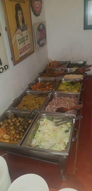  at Sawobali  in Ubud