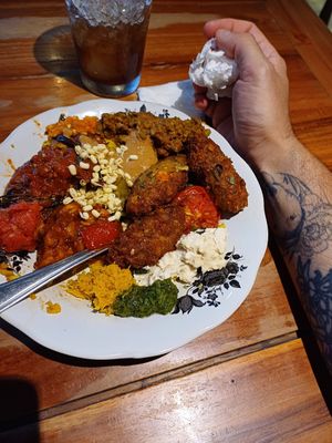  at Sawobali  in Ubud