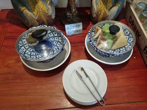  at Sawobali  in Ubud