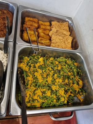  at Sawobali  in Ubud