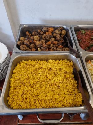  at Sawobali  in Ubud