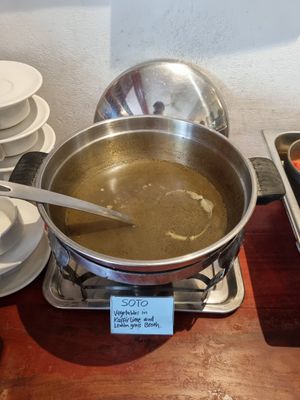  at Sawobali  in Ubud