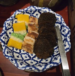  at Sawobali  in Ubud