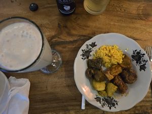  at Sawobali  in Ubud