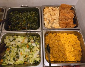  at Sawobali  in Ubud