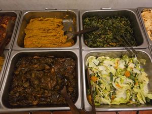  at Sawobali  in Ubud