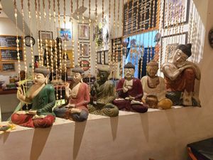  at Sawobali  in Ubud