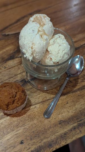  at Sawobali  in Ubud