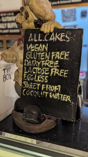  at Sawobali  in Ubud