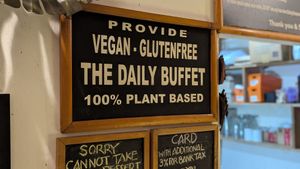  at Sawobali  in Ubud