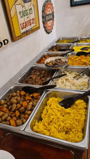  at Sawobali  in Ubud