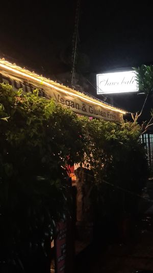  at Sawobali  in Ubud