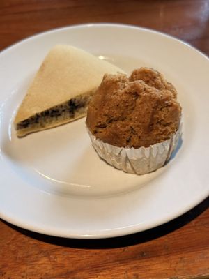   at Sawobali  in Ubud