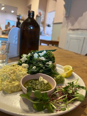  at The Sweet Meadow in Echuca