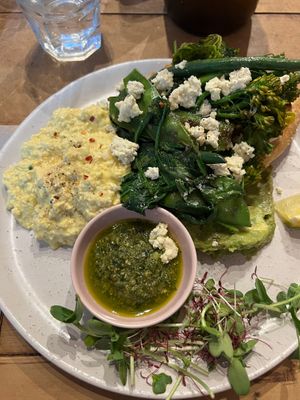  at The Sweet Meadow in Echuca