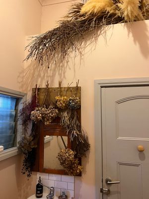  at The Sweet Meadow in Echuca