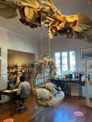  at The Sweet Meadow in Echuca