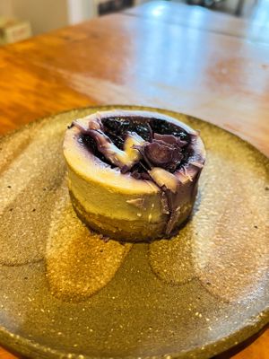   at The Sweet Meadow in Echuca