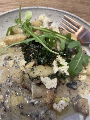   at The Sweet Meadow in Echuca