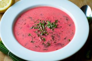 Vegan 3 at Smak Wege in Swidnica