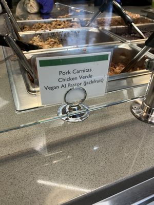   at Astoria Co-op Grocery in Astoria