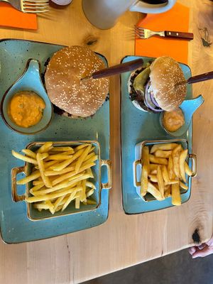  at Kallex in Titisee-neustadt