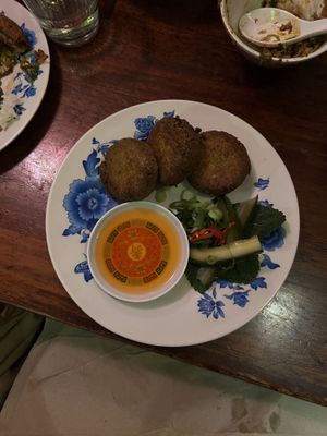   at Hanoi Bike Shop in Glasgow