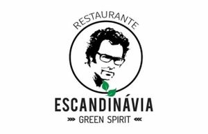 Escandinávia  at Escandinavia Green Spirit in Fuseta