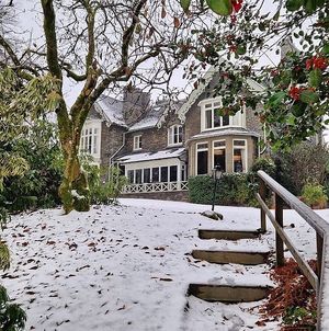  at Ambleside Manor in Ambleside