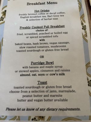   at Ambleside Manor in Ambleside