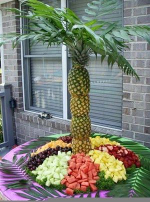 catering available at Plant Power Cafe & Juice Bar in Chattanooga