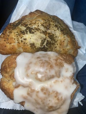   at Shoofly in Portland