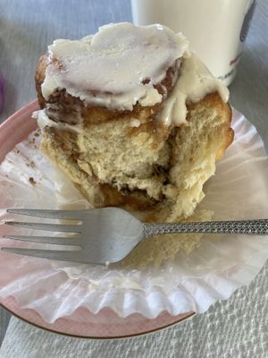   at Shoofly in Portland