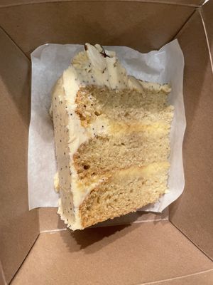   at Shoofly in Portland