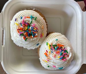   at Shoofly in Portland