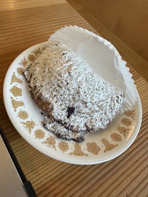   at Shoofly in Portland