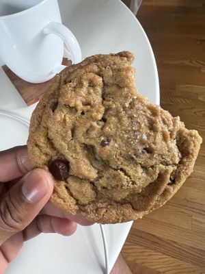   at Shoofly in Portland