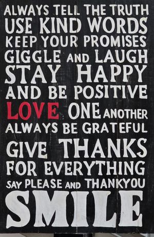  at Cozinha Consciente in Coimbra