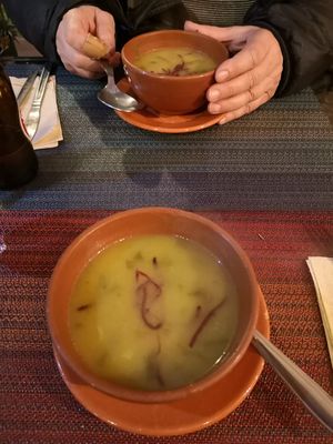  at Arvore do Mundo in Porto