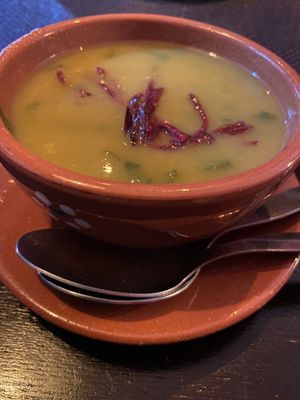   at Arvore do Mundo in Porto