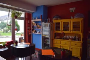 The House  at Arvore do Mundo in Porto