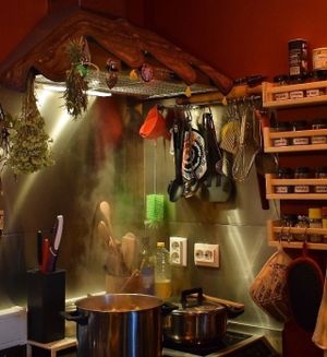 The House  at Arvore do Mundo in Porto