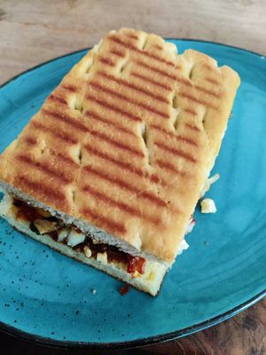  at The Banyan Tree in 