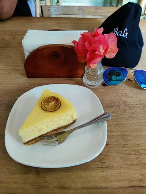  at The Banyan Tree in 